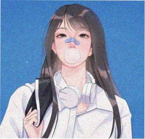 胡冰卿 饰演 林娜